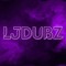 LJDubzArtist