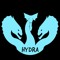HYDRA