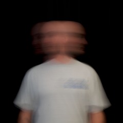 Rupert Ellis