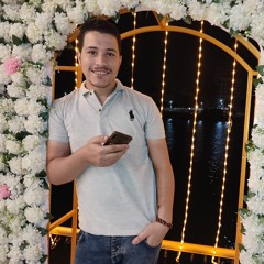 أحكام الفرائض والمواريث والوصية تلاوة وتفسير لحبيب الملايين الشيخ محمد حامد السلكاوى