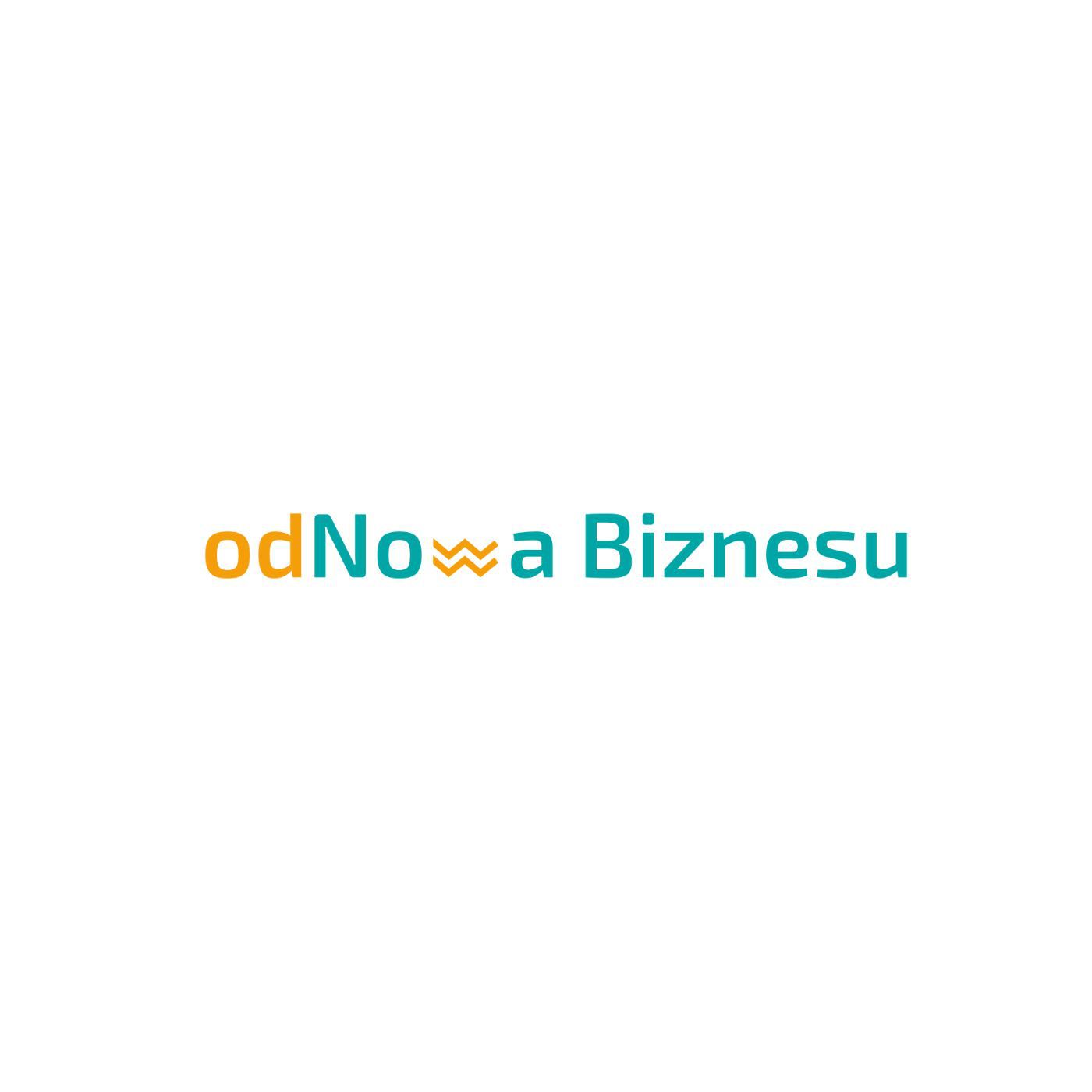 odNowa Biznesu podcast artwork