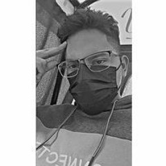 Larson Saavedra Alvarez