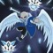 Abyss Sans