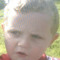 odhran butler
