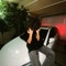 LilMMD