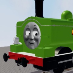 Juanz