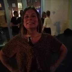 Christin
