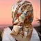 Mona AhmeD