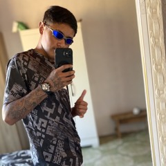 Gustavinho🏄🏽‍♂️🏴‍☠️