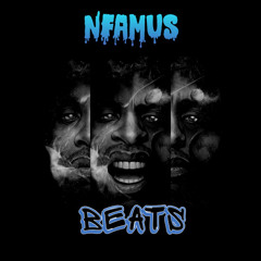 NFamus Beats