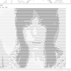 ✰ Tokyo Hentai Club ✰