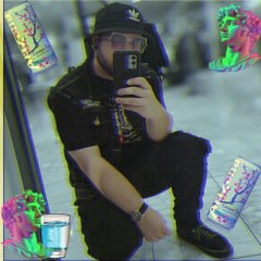 Cristal Aesthete