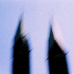 CORE