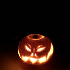 T times too (creation of todd seversen)