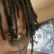Marshelee Onfroy