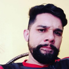 DJ DIEMERSON SANTTOS