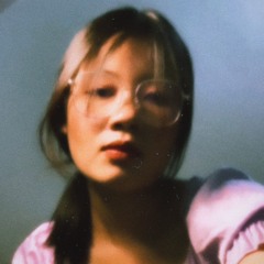 chiichiirrun