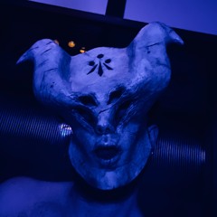 DAGDA