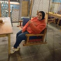 hader 3amer