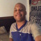 teronarrington31