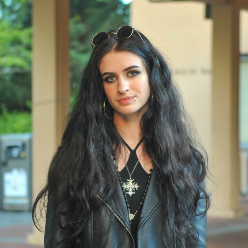 Stream Lily Ramus music | Listen to songs, albums, playlists for free ...