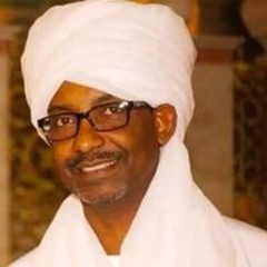Altayeb Idrris Ahmed Salih