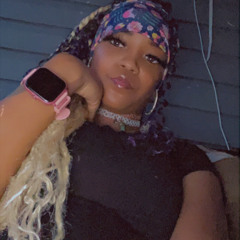 Queen lee lee 47