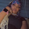 Queen lee lee 47