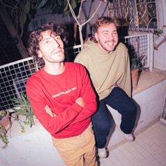 Clemente Di Giovanni