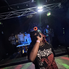 KillemallKEFLA