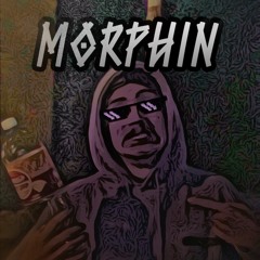 Morphin [TekkStube]