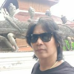 มังกร ทอง