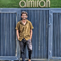 𝙕𝙞𝙡𝙚𝙞𝙙💎⚜️