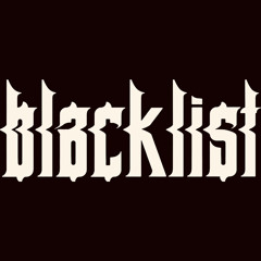 blacklist