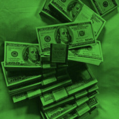 xclusive.__J