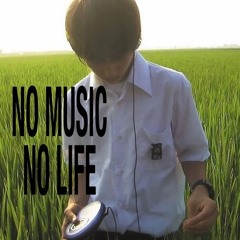 phế liệu bạn trai