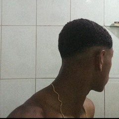 Mateus