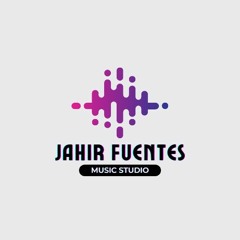 Jahir  Fuentes