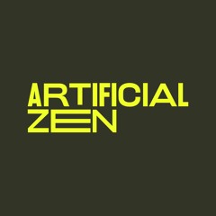 Artificial Zen