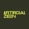 Artificial Zen