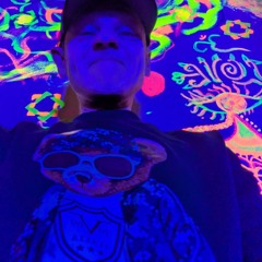 Speedy Aka  Mexicomaus