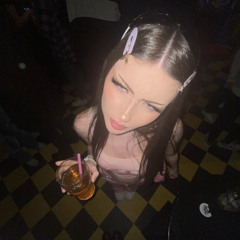 SUGAR SERAPH