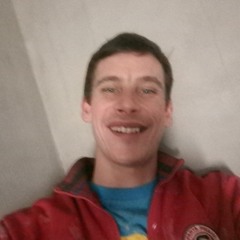 User 675746563