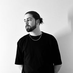 TROY SCHMiDT