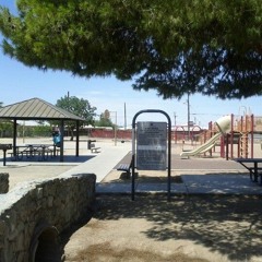 Certified&Official Record's