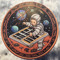 drobinspace