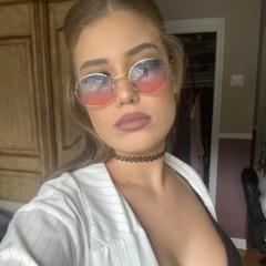 mis_kittty