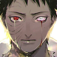 Obito sadness