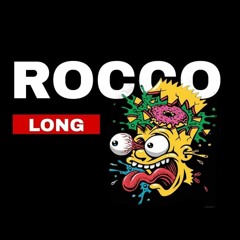 Rocco long