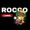 Rocco long